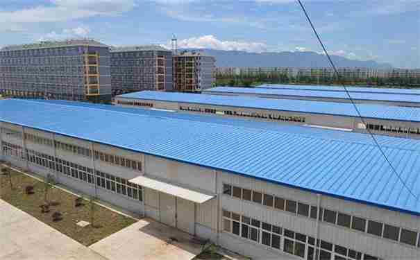 97330.jpg 桂林厂房防水补漏做法.jpg